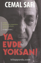 Yerel kapak resmi