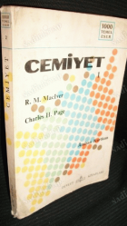 Yerel kapak resmi
