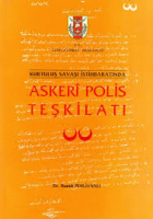 Yerel kapak resmi