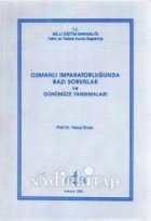 Yerel kapak resmi