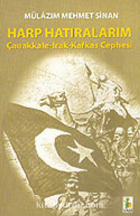 Yerel kapak resmi