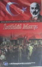 Yerel kapak resmi