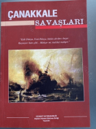 Yerel kapak resmi