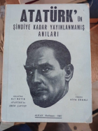 Yerel kapak resmi