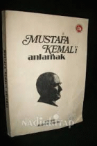Yerel kapak resmi