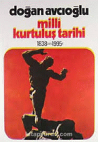 Yerel kapak resmi