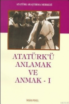 Yerel kapak resmi