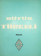 Yerel kapak resmi