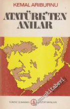 Yerel kapak resmi