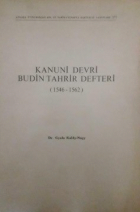 Yerel kapak resmi