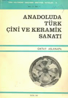 Yerel kapak resmi