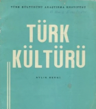 Yerel kapak resmi