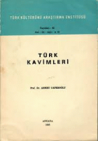 Yerel kapak resmi