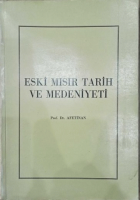Yerel kapak resmi