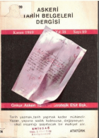 Yerel kapak resmi