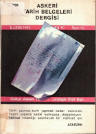Yerel kapak resmi