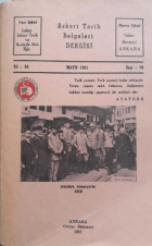 Yerel kapak resmi