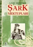 Yerel kapak resmi