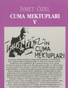 Yerel kapak resmi