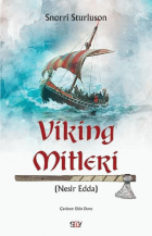 Yerel kapak resmi