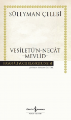 Yerel kapak resmi