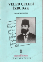 Yerel kapak resmi
