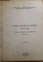 Yerel kapak resmi