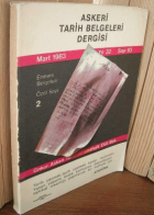 Yerel kapak resmi