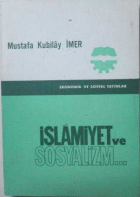 Yerel kapak resmi