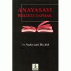 Yerel kapak resmi