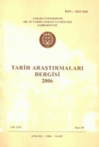 Yerel kapak resmi