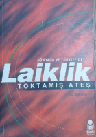 Yerel kapak resmi