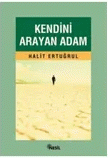 Yerel kapak resmi