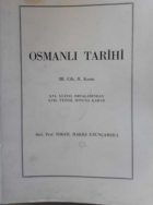 Yerel kapak resmi