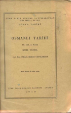 Yerel kapak resmi