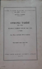 Yerel kapak resmi