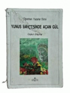Yerel kapak resmi