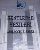 Yerel kapak resmi