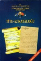 Yerel kapak resmi
