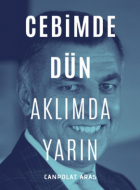 Yerel kapak resmi
