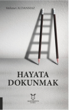 Yerel kapak resmi