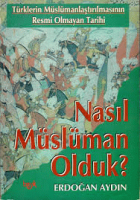 Yerel kapak resmi