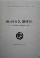 Yerel kapak resmi