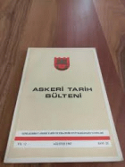Yerel kapak resmi