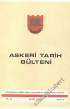 Yerel kapak resmi