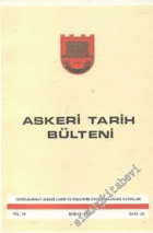 Yerel kapak resmi