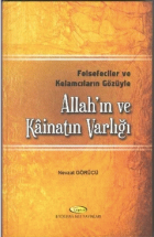 Yerel kapak resmi