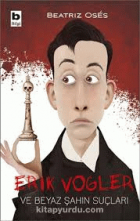 Yerel kapak resmi