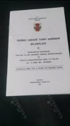 Yerel kapak resmi