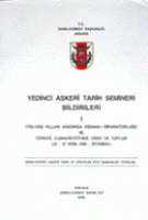 Yerel kapak resmi